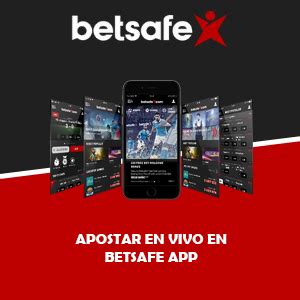 betsafe philippines